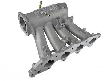 Skunk2 Pro Intake Manifold for 1994-2001 Acura Integra 1.8L - 307-05-0270 Skunk2 Racing