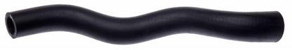 Gates 95-99 Nissan Sentra 4-Cyl. 1.6L Heater To Intake Manifold Molded Heater Hose