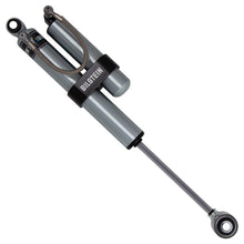 Load image into Gallery viewer, Bilstein 22-23 Nissan Frontier B8 5160 Series Rear Shock Absorber (For 0-1.5in Rear Lifted Height)