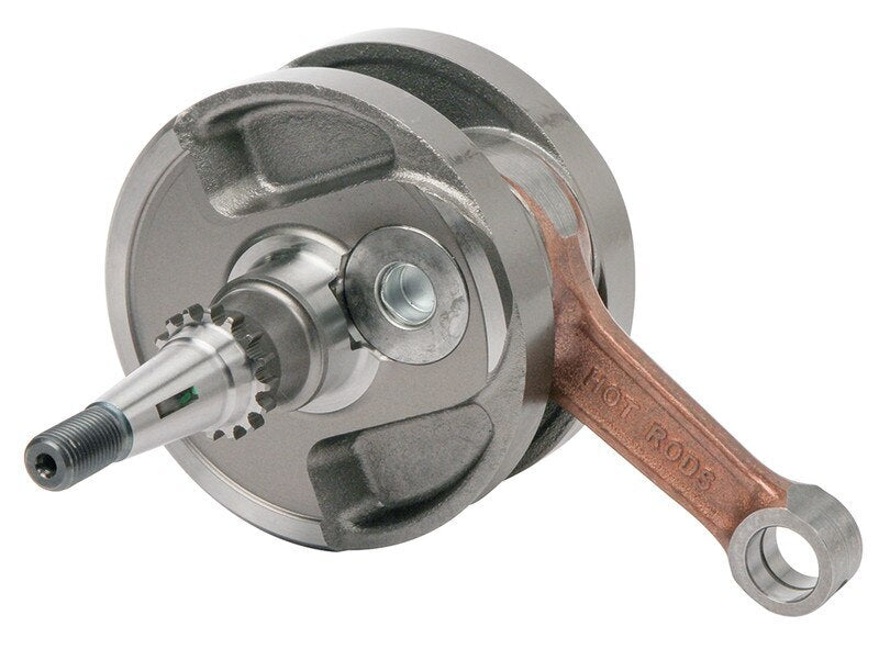 Hot Rods 14-15 Yamaha YZ 250 F 250cc Crankshaft 4416