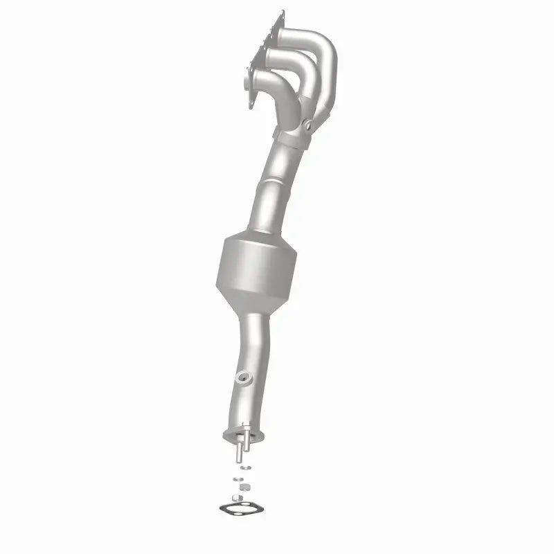 Magnaflow Conv DF 06-08 BMW Z4 3.0L fr Magnaflow