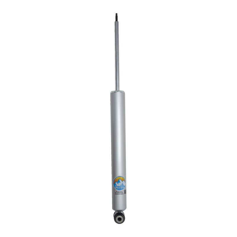 Bilstein 22-24 Ford Maverick B8 TerraSport Lift Kit - 1.75in Front & 1.5in Rear Lift