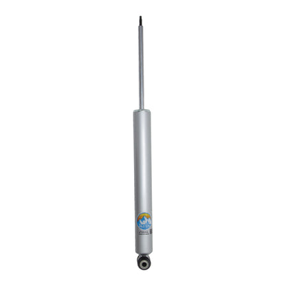Bilstein 22-24 Ford Maverick B8 TerraSport Lift Kit - 1.75in Front & 1.5in Rear Lift