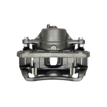 Load image into Gallery viewer, Power Stop 10-13 Kia Soul Front Left or Front Right Autospecialty Caliper w/Bracket