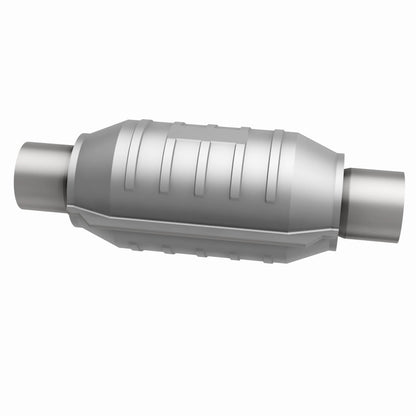 MagnaFlow Conv Univ 2.25 Mf Magnaflow