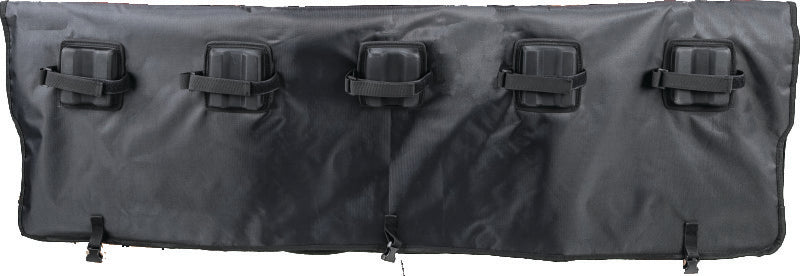 BikeMaster Mountain Bike Tailgate Protector - 107464