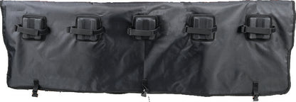 BikeMaster Mountain Bike Tailgate Protector - 107464