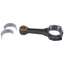 Load image into Gallery viewer, Hot Rods 2009 Polaris Sportsman 850 XP, INTL 850cc Connecting Rod Kit