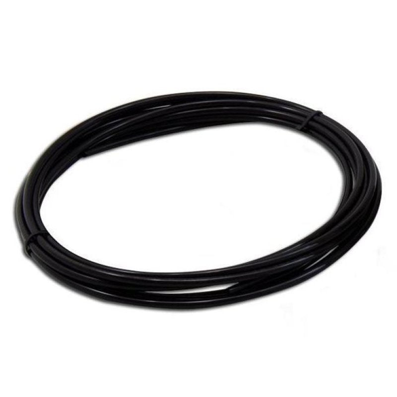 AEM Water/Methanol Injection Nylon Hose - 30-3314