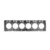 Cometic Cummins 6.7L ISB .072in MLX Cylinder 4.312in Bore Head Gasket