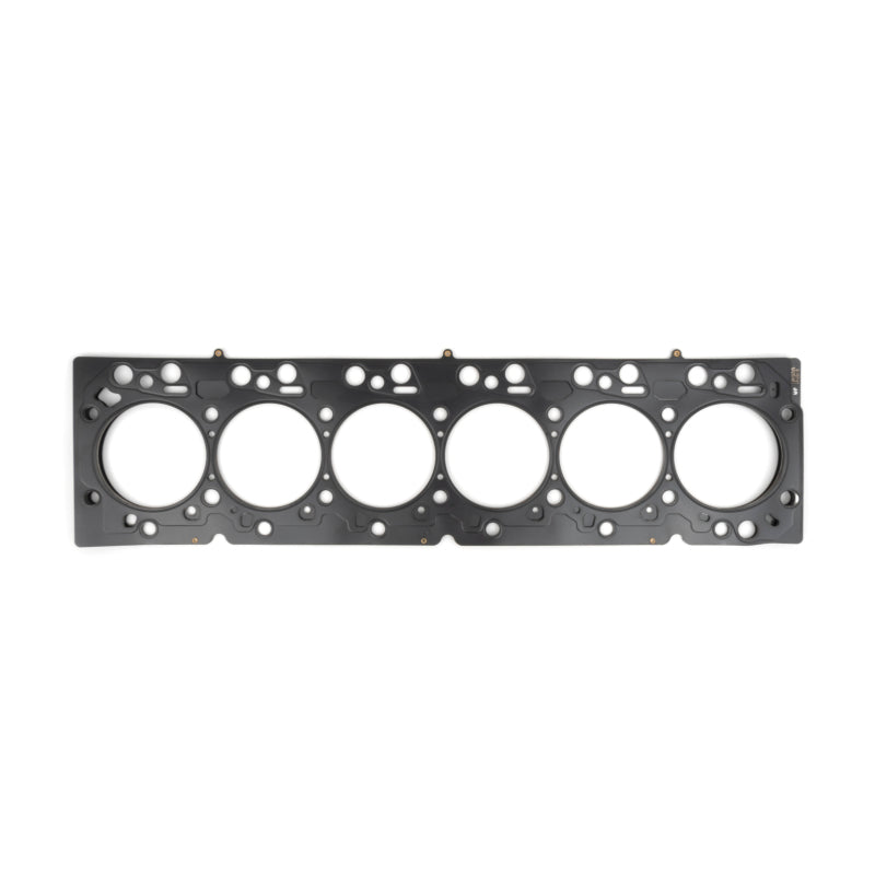 Cometic Cummins 6.7L ISB .089in MLX Cylinder 4.312in Bore Head Gasket