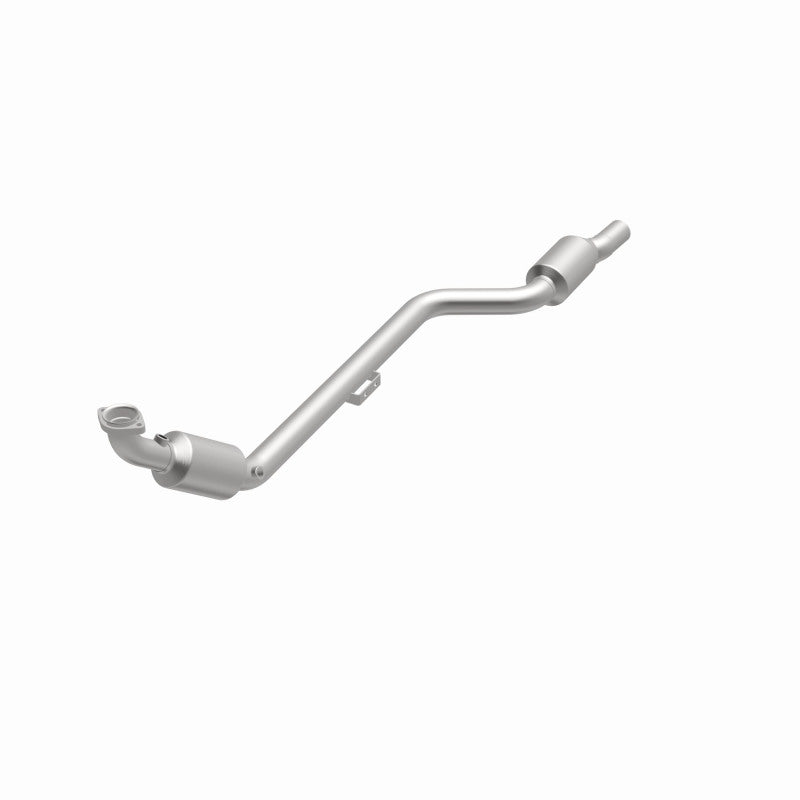 Magnaflow 2005 Mercedes-Benz CLK320 3.2L Direct Fit Converter Magnaflow
