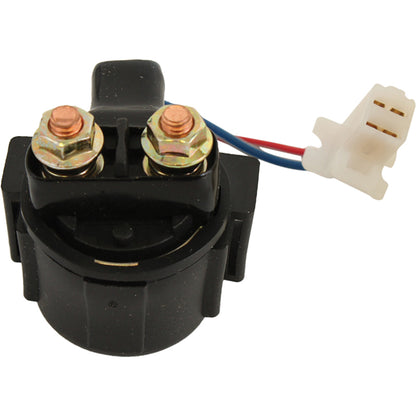 Arrowhead Honda/Yamaha Starter Relay - 12-Volt 240-58012