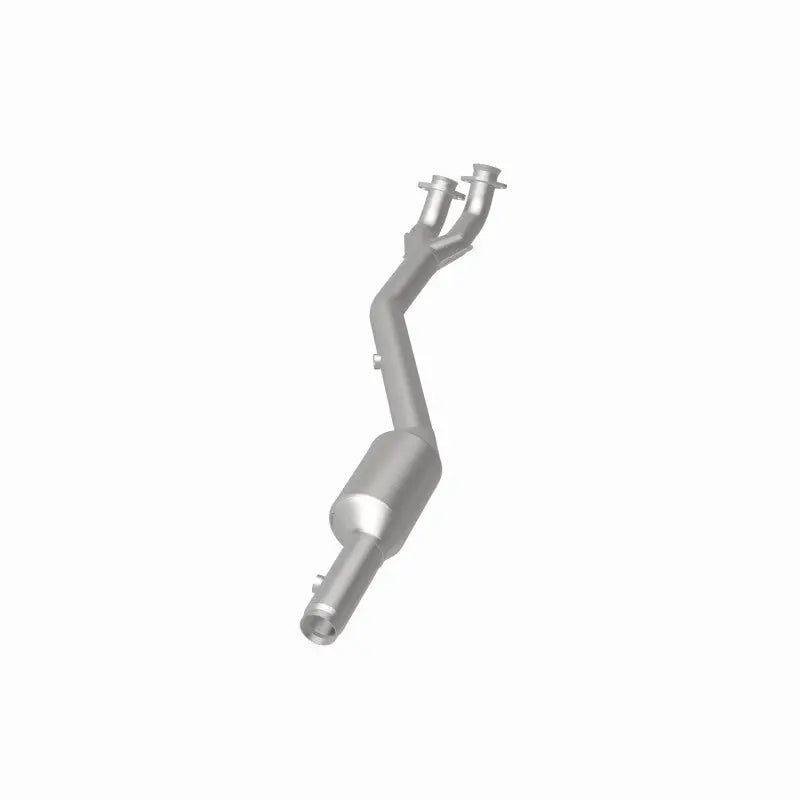 MagnaFlow Conv DF 00-03 BMW M5 5.0L Driver Side Magnaflow