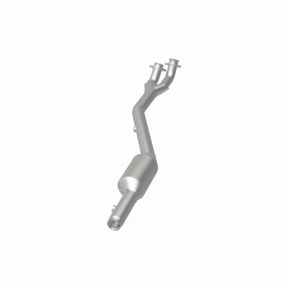 MagnaFlow Conv DF 00-03 BMW M5 5.0L Driver Side Magnaflow
