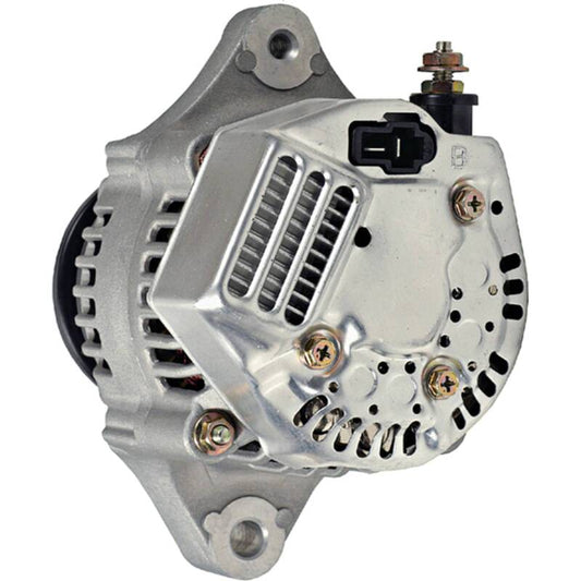 Arrowhead Denso 12V 35A Alt 400-52062