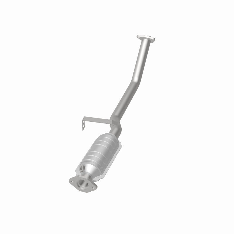 Magnaflow Conv DF 93-95 Infiniti J30 3.0L P/S Magnaflow