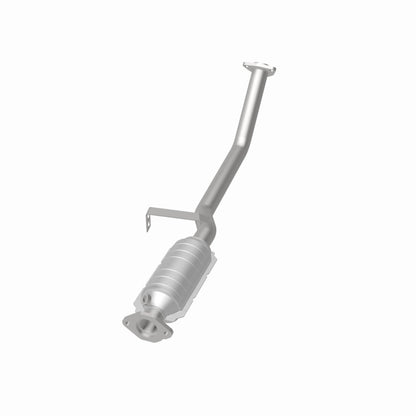 Magnaflow Conv DF 93-95 Infiniti J30 3.0L P/S Magnaflow