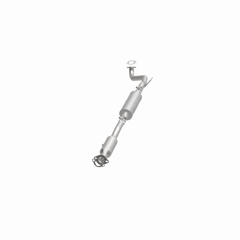 Magnaflow 12-13 Soul 2L Underbody Direct Fit Converter Magnaflow