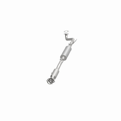 Magnaflow 12-13 Soul 2L Underbody Direct Fit Converter Magnaflow