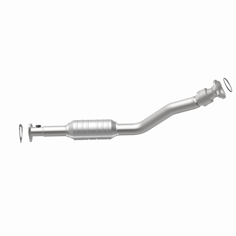 MagnaFlow Conv DF 97-03 Chevy Malibu 3.1L Magnaflow