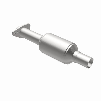 MagnaFlow Conv Direct Fit 85-93 Chevrolet S10 L4 2.5LGAS Magnaflow