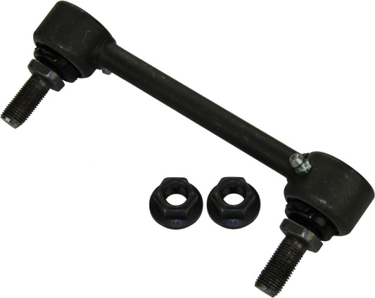 MOOG 12-21 Nissan NV1500 Rear Sway Bar Link