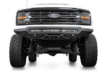 Load image into Gallery viewer, Addictive Desert Designs 2024 Ford F-150 Stealth Fighter - Front Bumper