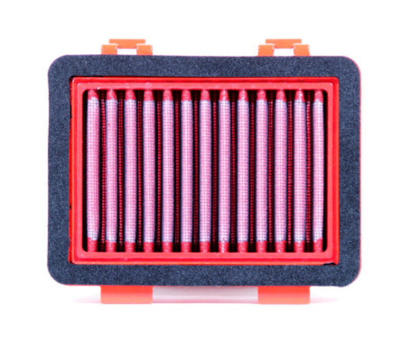 BMC Replacement Air Filter for 2018+ Husqvarna Svartpilen 401 - FM995/04