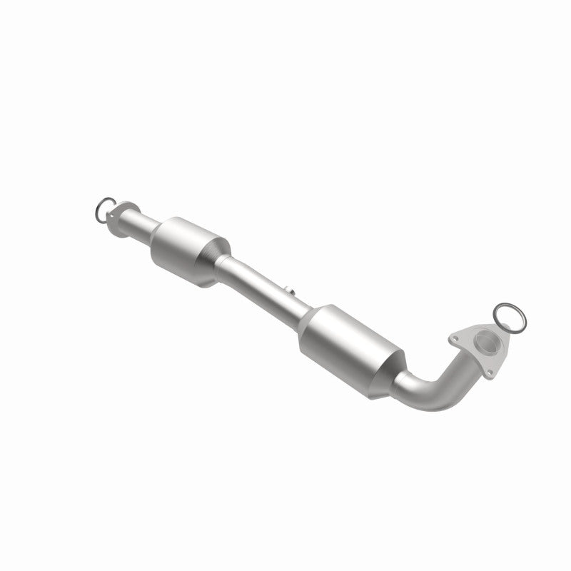 Magnaflow 07-18 Toyota Tundra 5.7L CARB Compliant Direct-Fit Catalytic Converter Magnaflow
