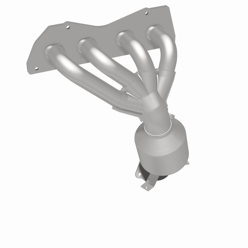Magnaflow 12-15 Toyota Camry 2.5L Direct Fit Converter Magnaflow