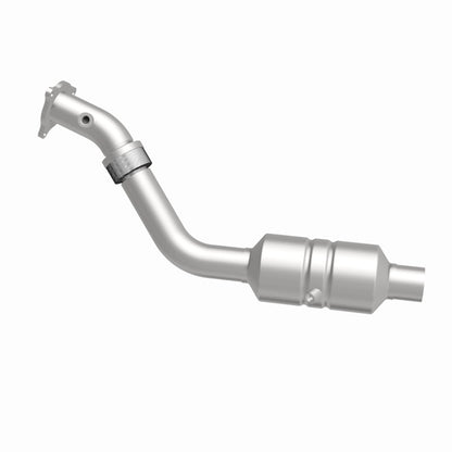 MagnaFlow Conv DF 04-06 Chry Pacifica 3.5 Magnaflow