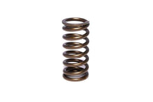 Load image into Gallery viewer, COMP Cams Valve Spring 1.025in Inner