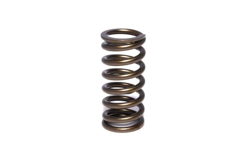COMP Cams Valve Spring 0.960in Inner Re COMP Cams