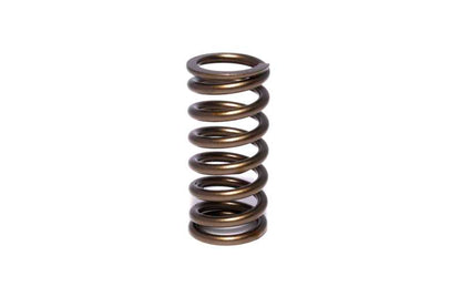 COMP Cams Valve Spring 0.960in Inner Re COMP Cams