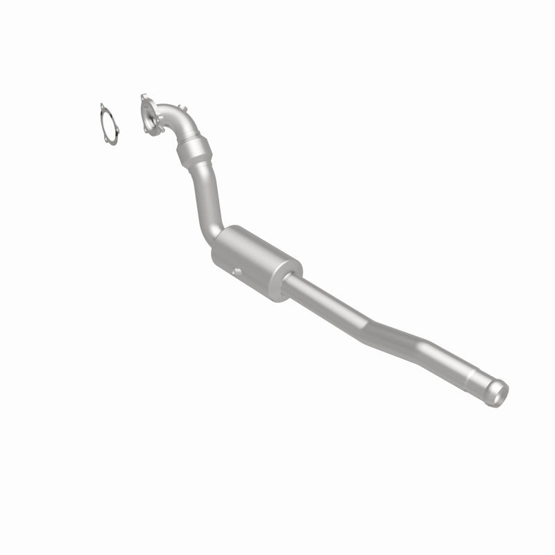 Magnaflow Conv DF 01-04 Volvo C70 2.3L Magnaflow