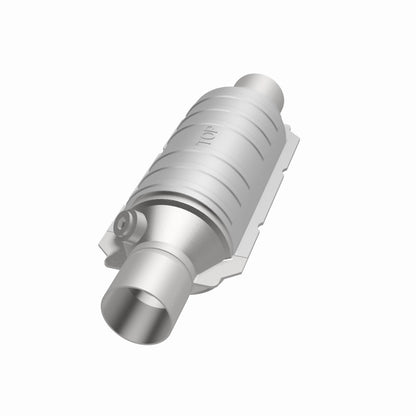 MagnaFlow Conv Univ 2.00inch GM 3.8L Magnaflow