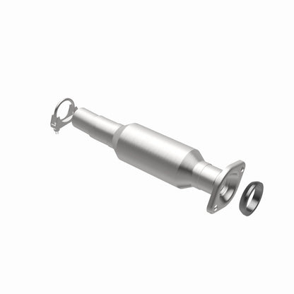 Magnaflow 04-06 Toyota Sienna 3.3L Direct Fit Converter Magnaflow
