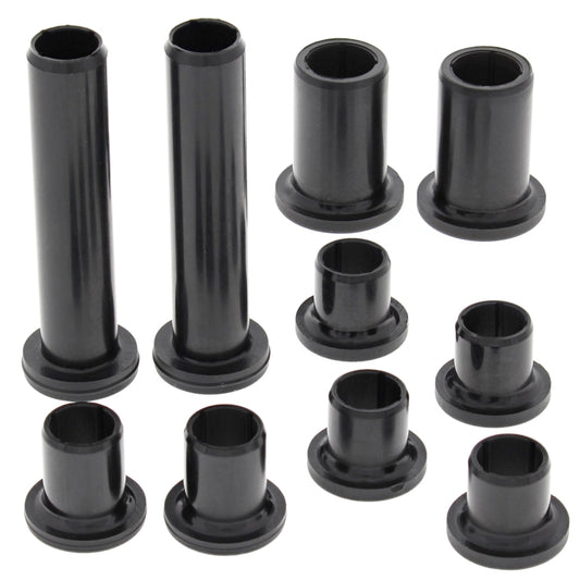 All Balls Racing Rear Ind. Suspension Kit