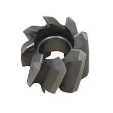 Load image into Gallery viewer, Yukon Gear Spindle Boring Tool Replacement Cutter For Dana 80 Yt H32