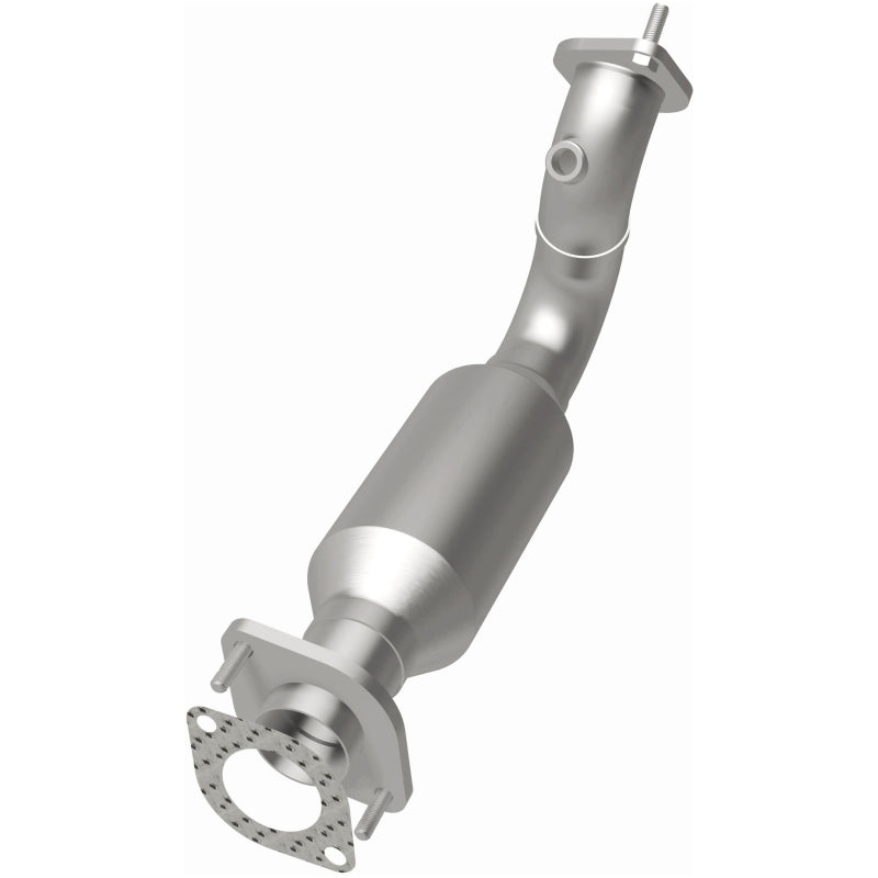 Magnaflow 2009 Cadillac SRX 3.6L Direct Fit Converter Magnaflow