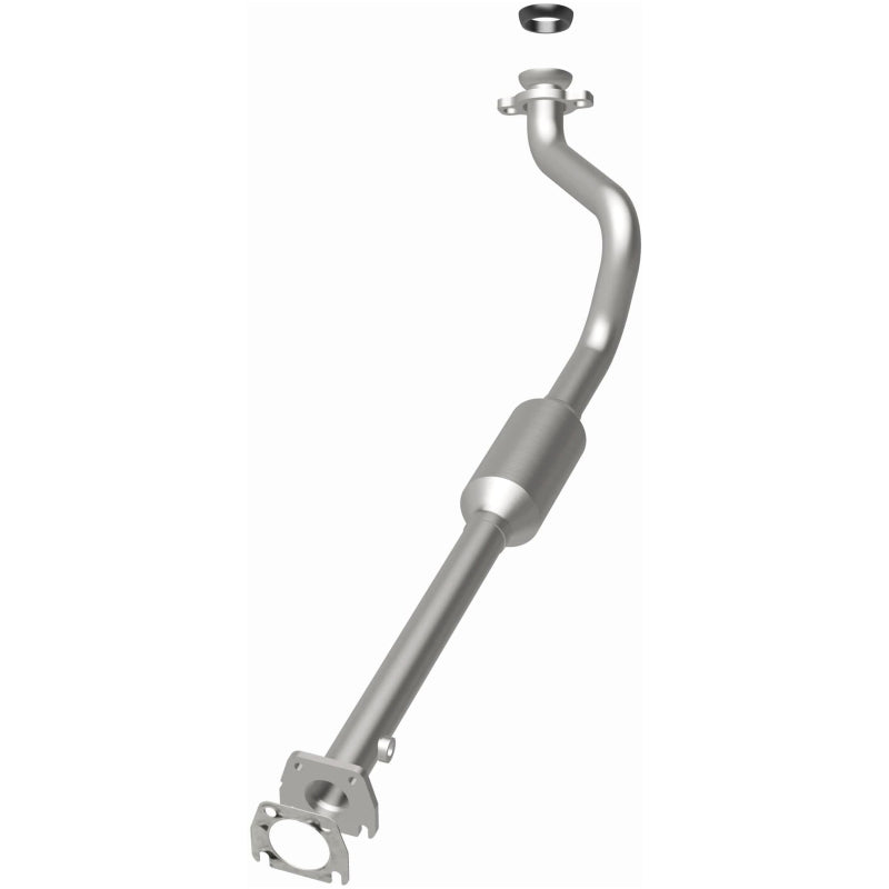 Magnaflow 1996 Buick Century 3.1L Direct Fit Converter Magnaflow