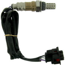 Load image into Gallery viewer, NGK Porsche 911 2016-2009 Direct Fit Oxygen Sensor