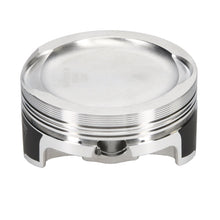 Load image into Gallery viewer, Wiseco Chrysler 6.1L Hemi -28cc Dish 4.080inch Piston Shelf Stock