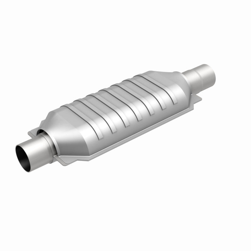 MagnaFlow Conv Univ 2 Reso Magnaflow