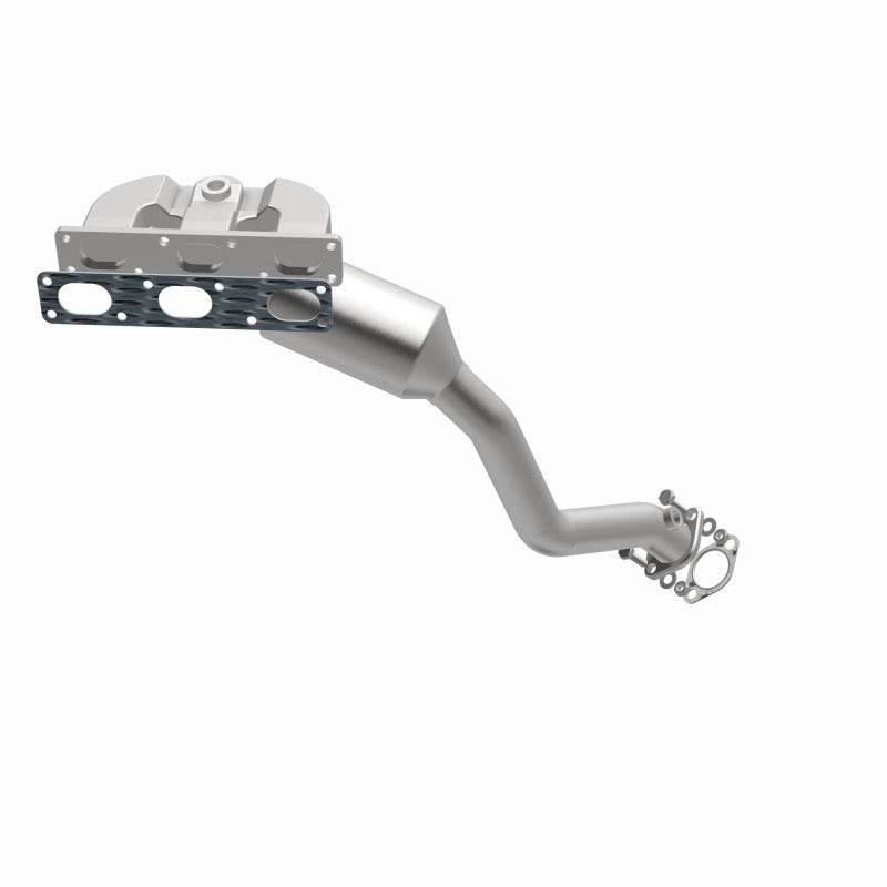 Magnaflow 01-06 BMW X5 3.0L Direct Fit Converter Magnaflow