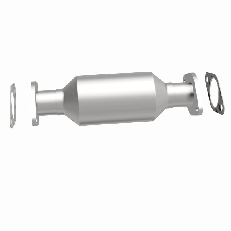Magnaflow California Direct Fit Converter 04-07 Kia Spectra 2.0L Magnaflow