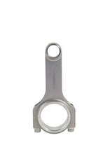 Load image into Gallery viewer, Carrillo Nissan/Infiniti/Datsun RB25/RB26 Pro-H 3/8 WMC Bolt Connecting Rod (SINGLE ROD)