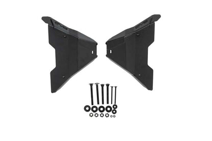 DV8 Offroad 2016+ Toyota Tacoma A-Arm Skid Plate
