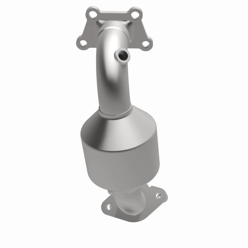 Magnaflow Conv DF 10 LaCrosse 3.0L Magnaflow
